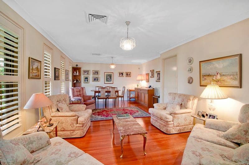 5 Orana Street, NORTH RYDE NSW 2113, North Ryde - Thumbnail 2