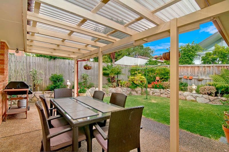 5 Orana Street, NORTH RYDE NSW 2113, North Ryde - Thumbnail 3