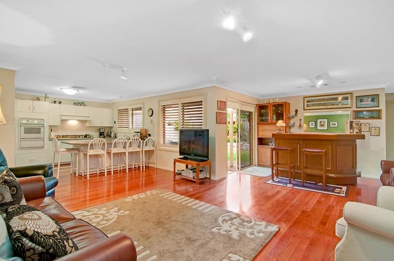 5 Orana Street, NORTH RYDE NSW 2113, North Ryde - Thumbnail 4