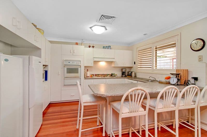 5 Orana Street, NORTH RYDE NSW 2113, North Ryde - Thumbnail 5
