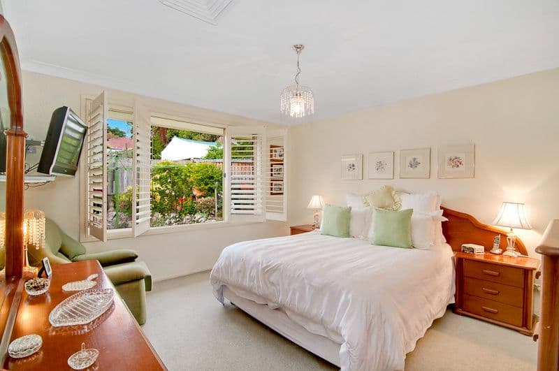 5 Orana Street, NORTH RYDE NSW 2113, North Ryde - Thumbnail 6
