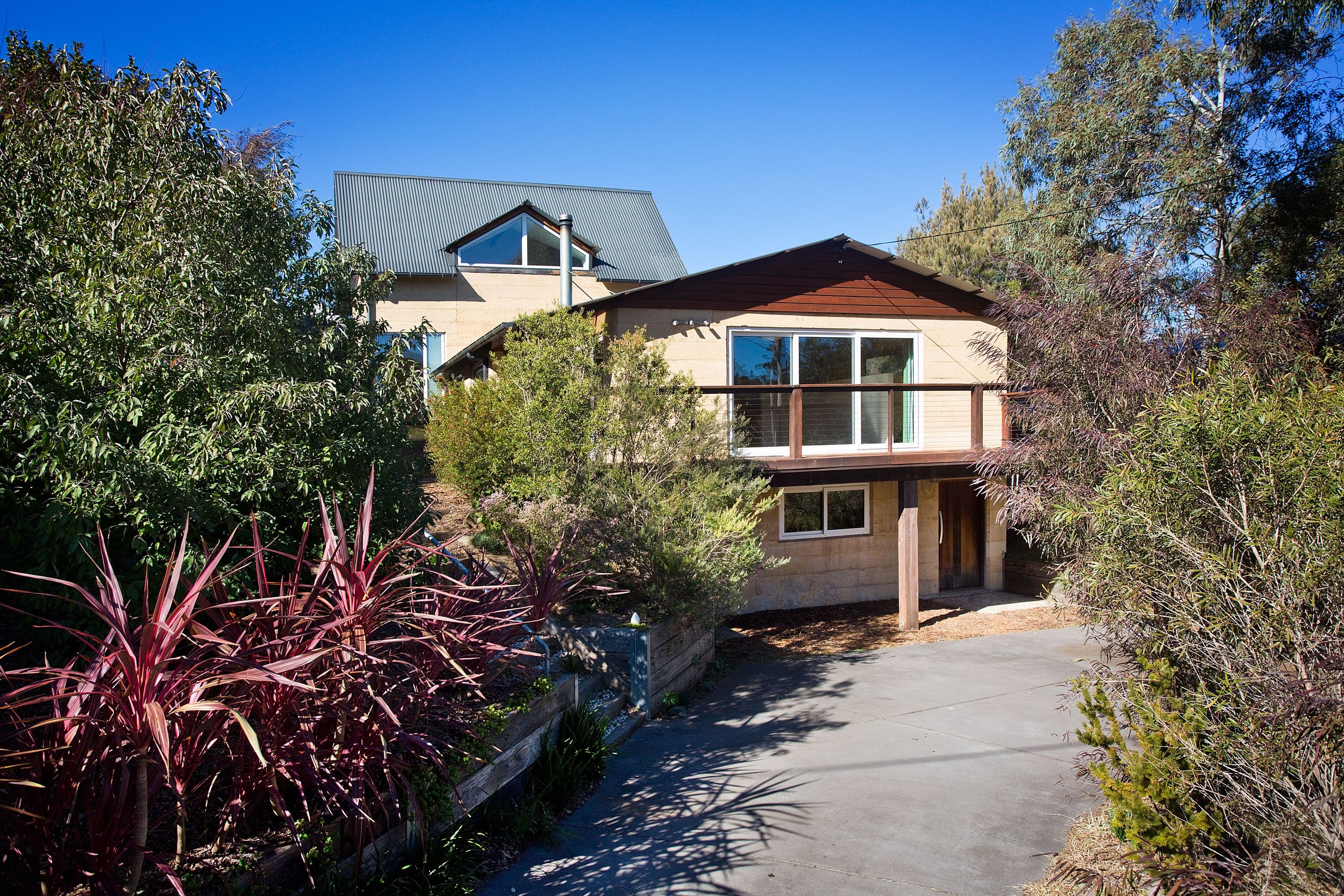 3 Wilson Street, Katoomba - Image 1