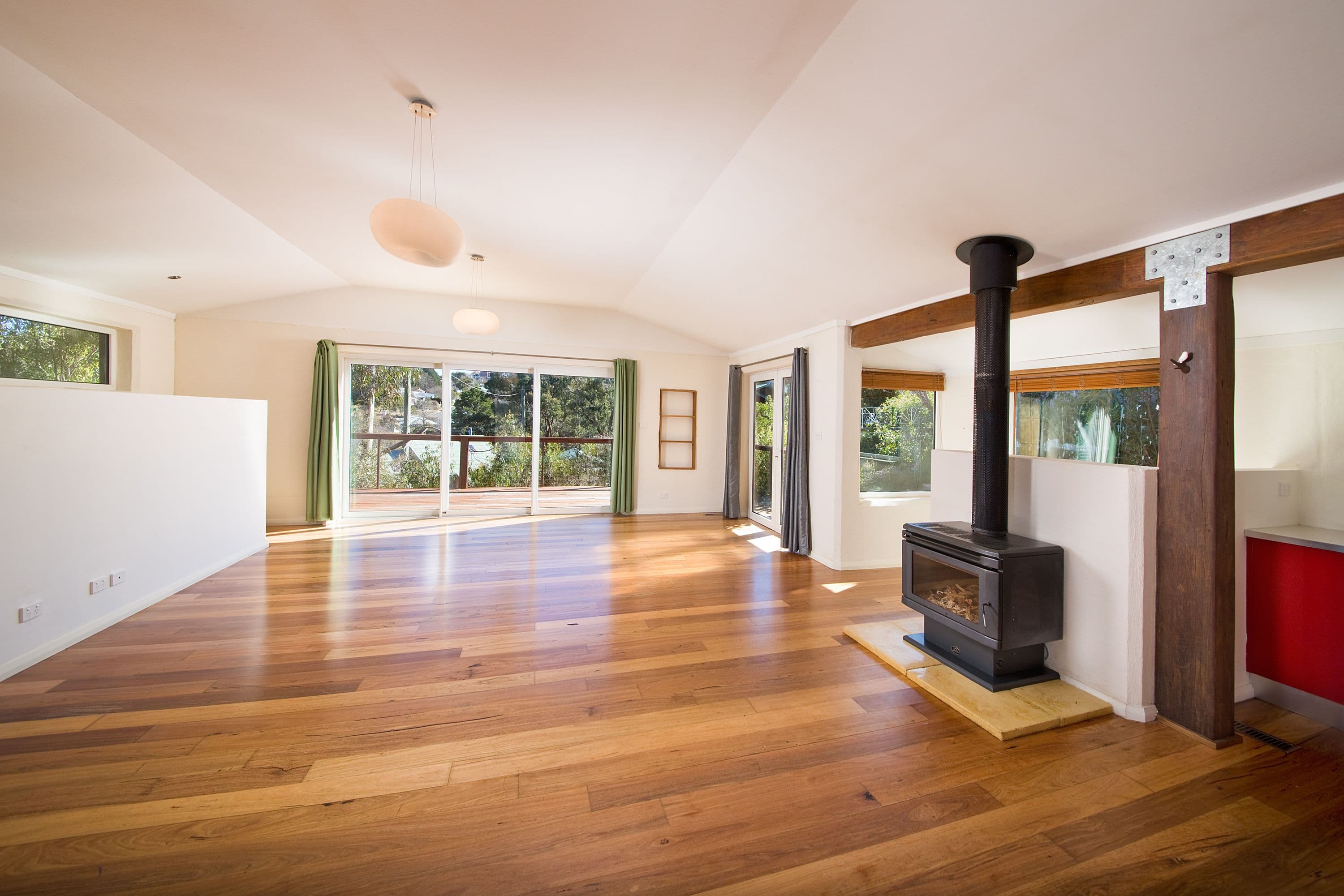 3 Wilson Street, Katoomba - Thumbnail 2