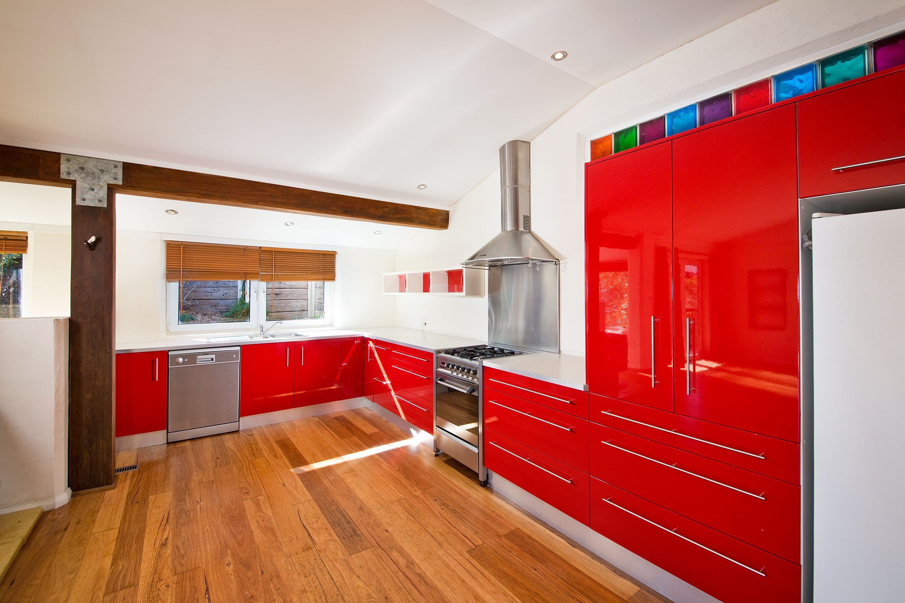 3 Wilson Street, Katoomba - Thumbnail 3