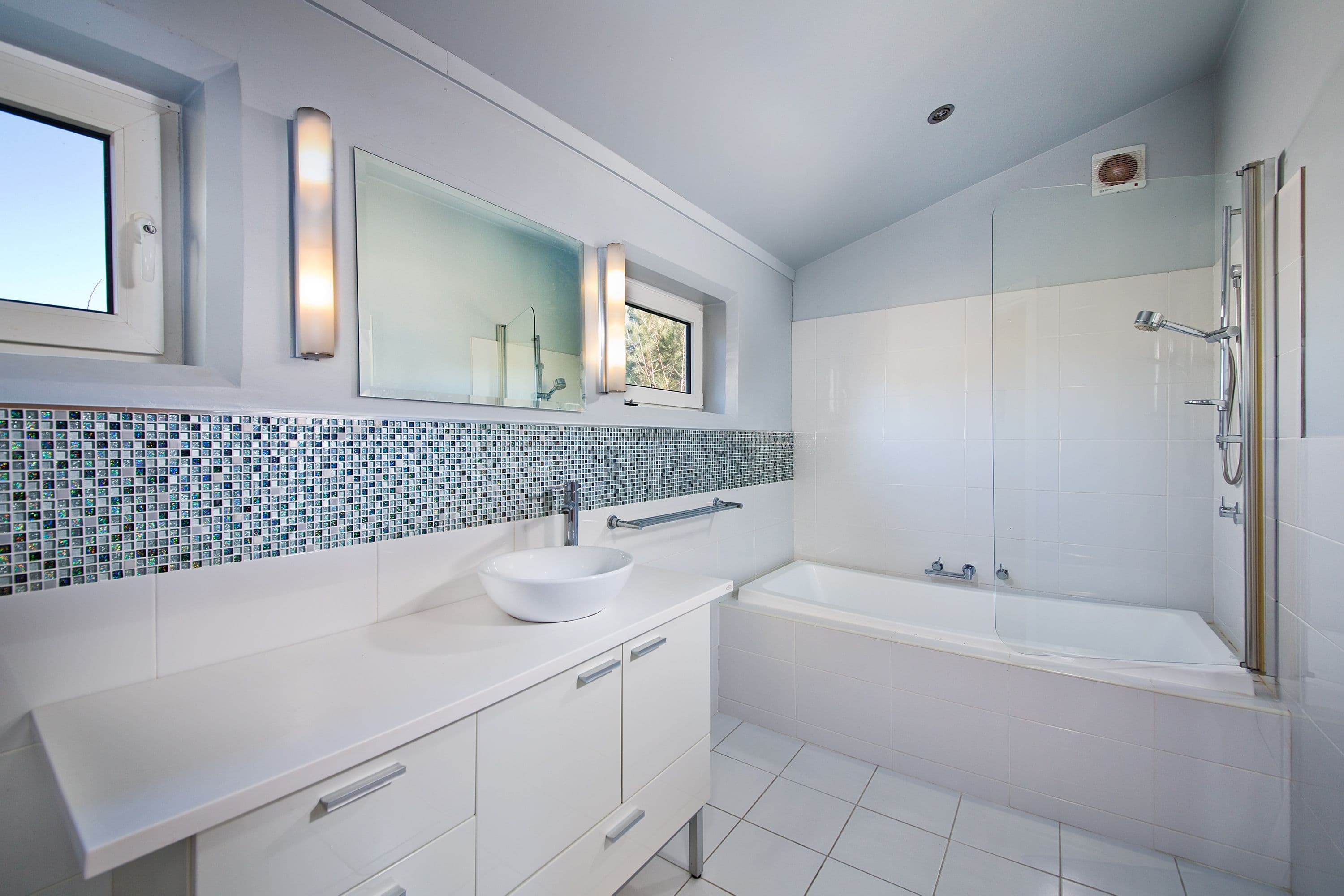 3 Wilson Street, Katoomba - Thumbnail 4