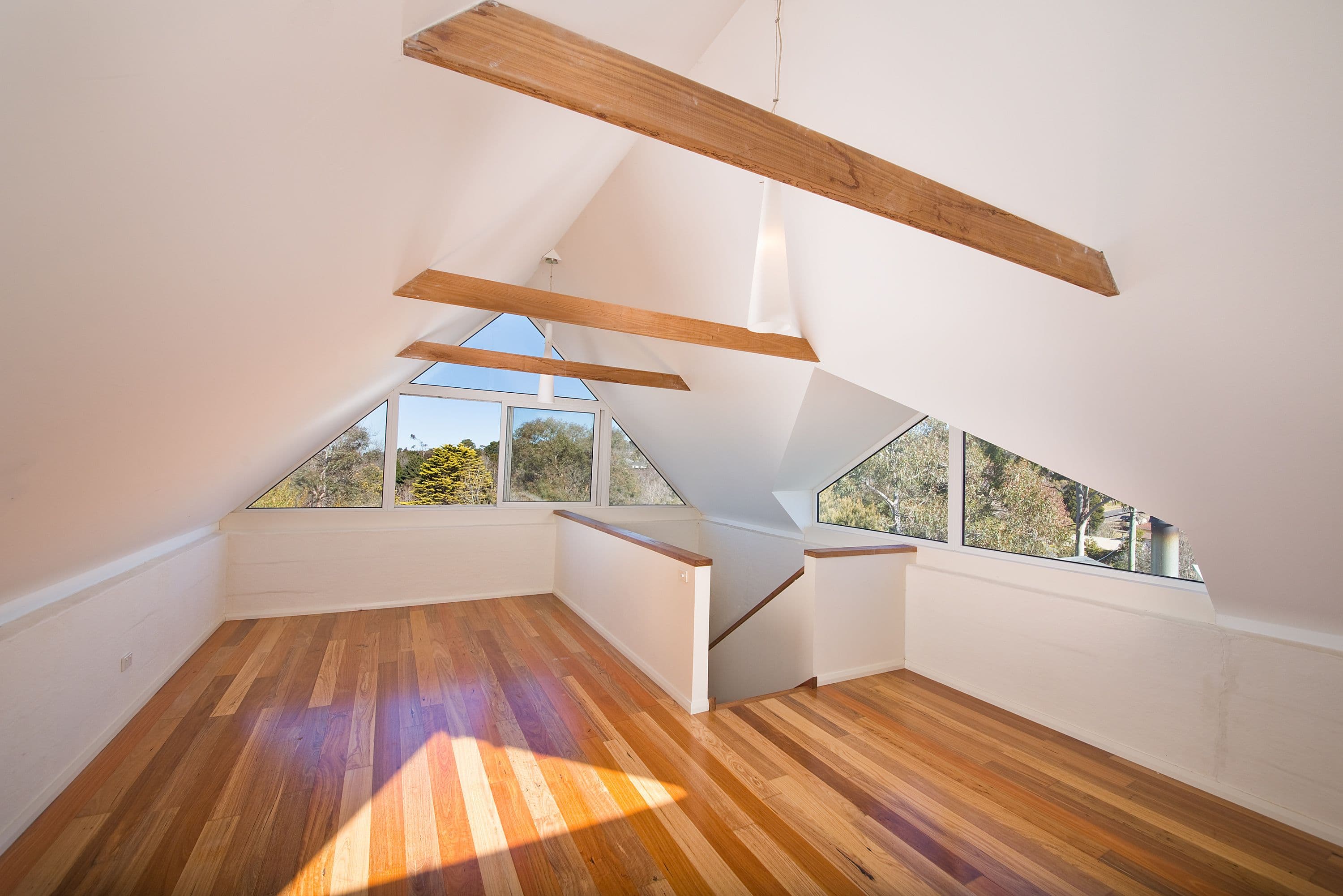 3 Wilson Street, Katoomba - Thumbnail 5