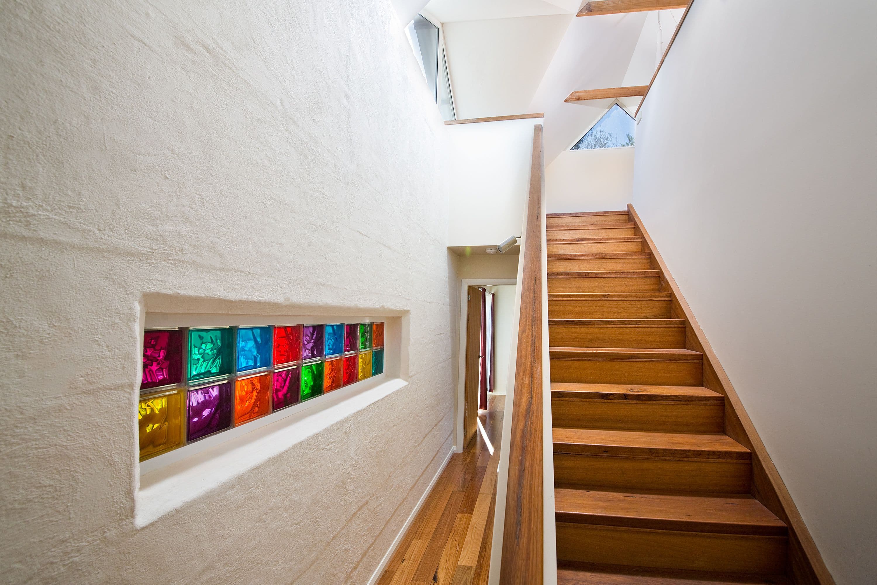 3 Wilson Street, Katoomba - Thumbnail 6