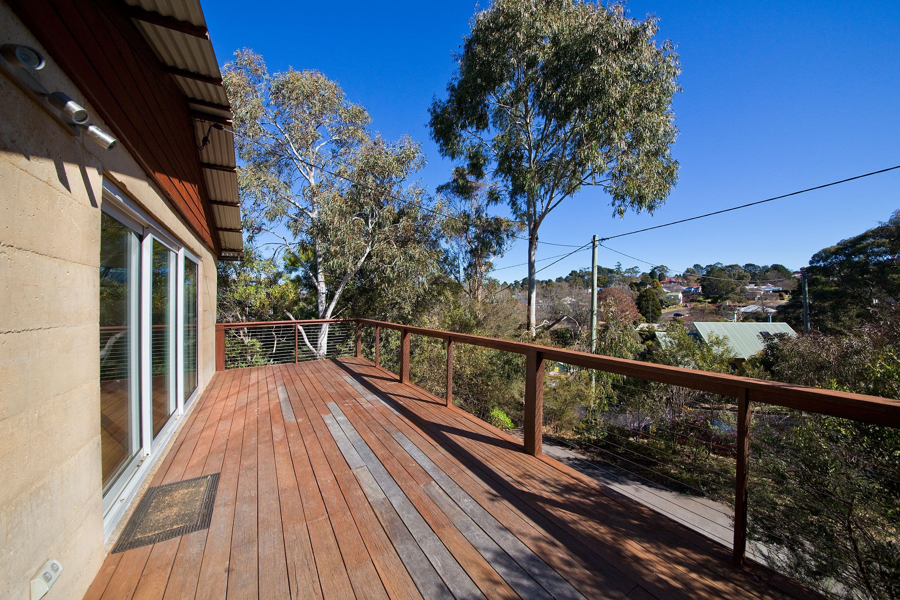 3 Wilson Street, Katoomba - Thumbnail 7