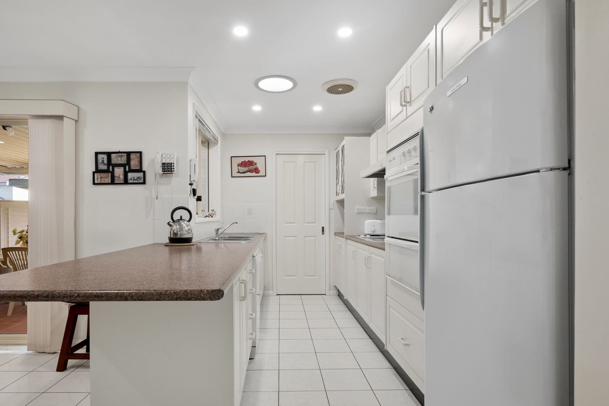 7 Fairway Place, Narellan NSW 2567, Narellan - Thumbnail 2
