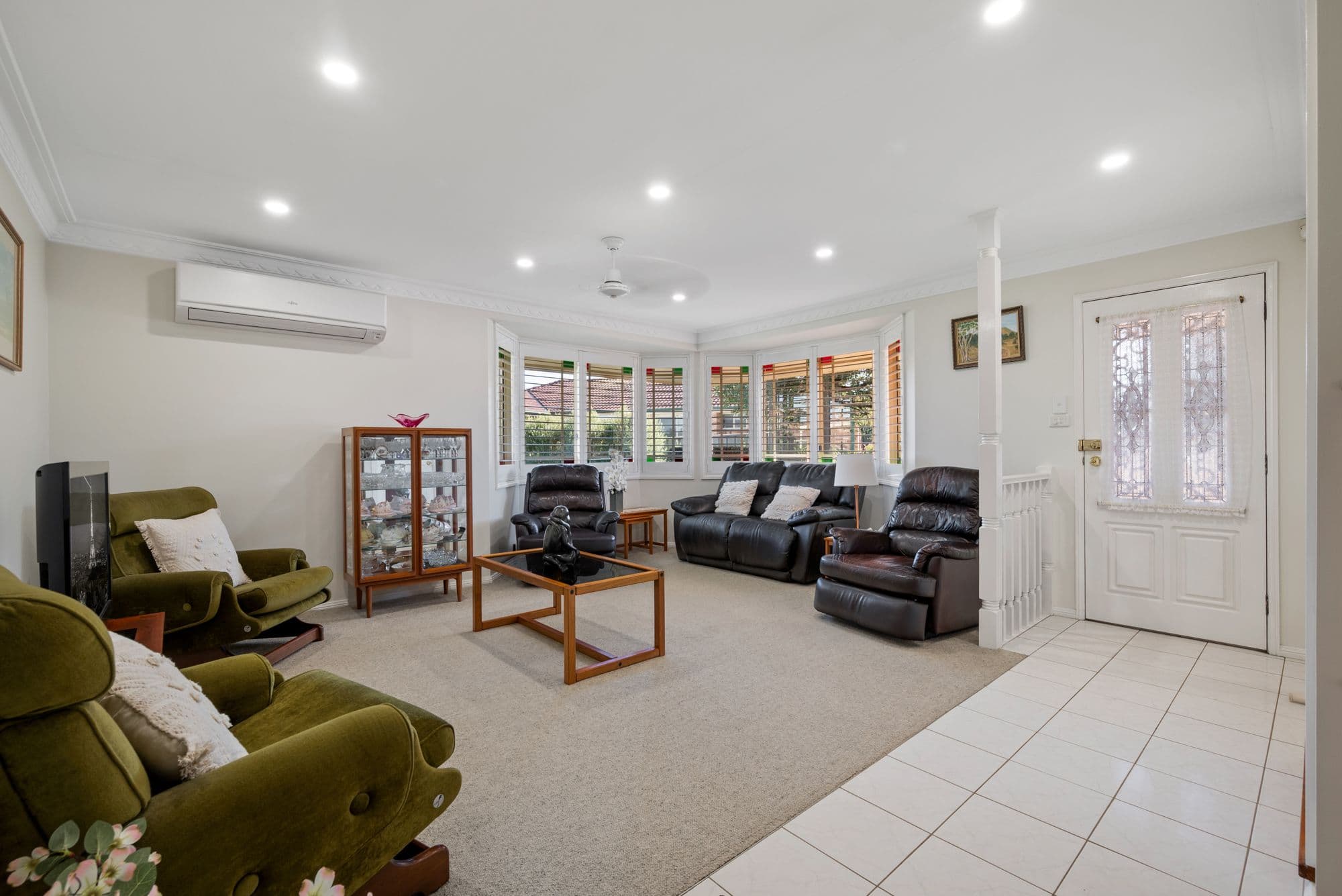 7 Fairway Place, Narellan NSW 2567, Narellan - Thumbnail 3