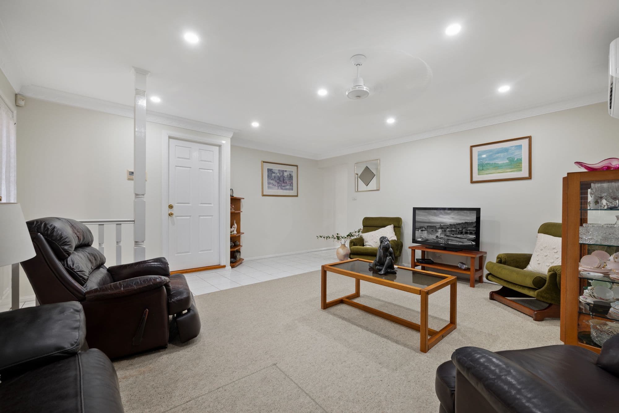 7 Fairway Place, Narellan NSW 2567, Narellan - Thumbnail 4