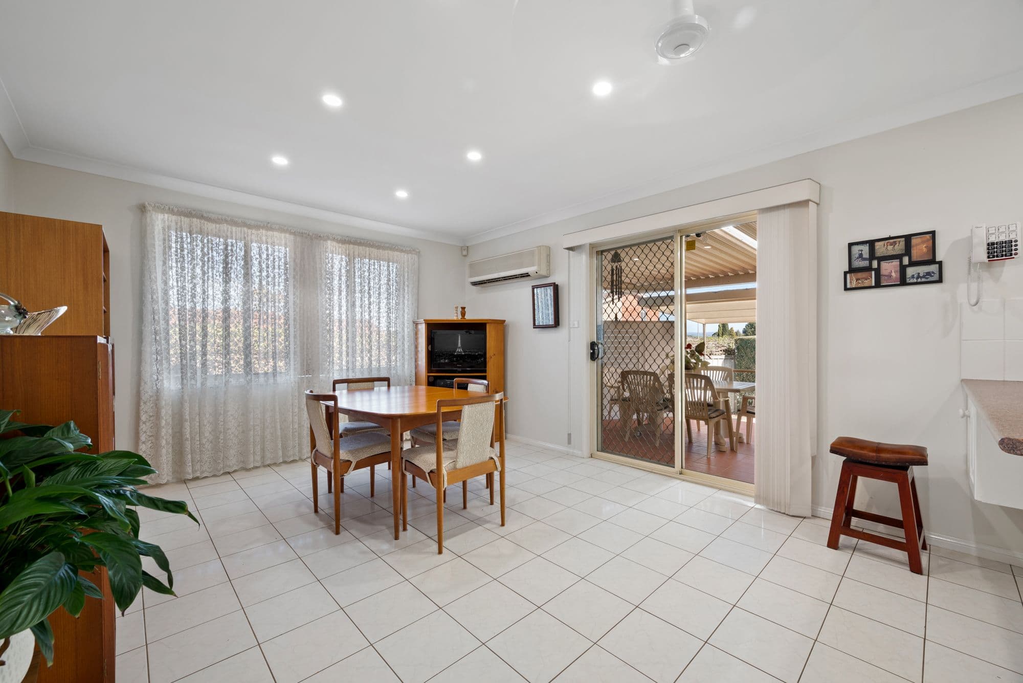 7 Fairway Place, Narellan NSW 2567, Narellan - Thumbnail 5