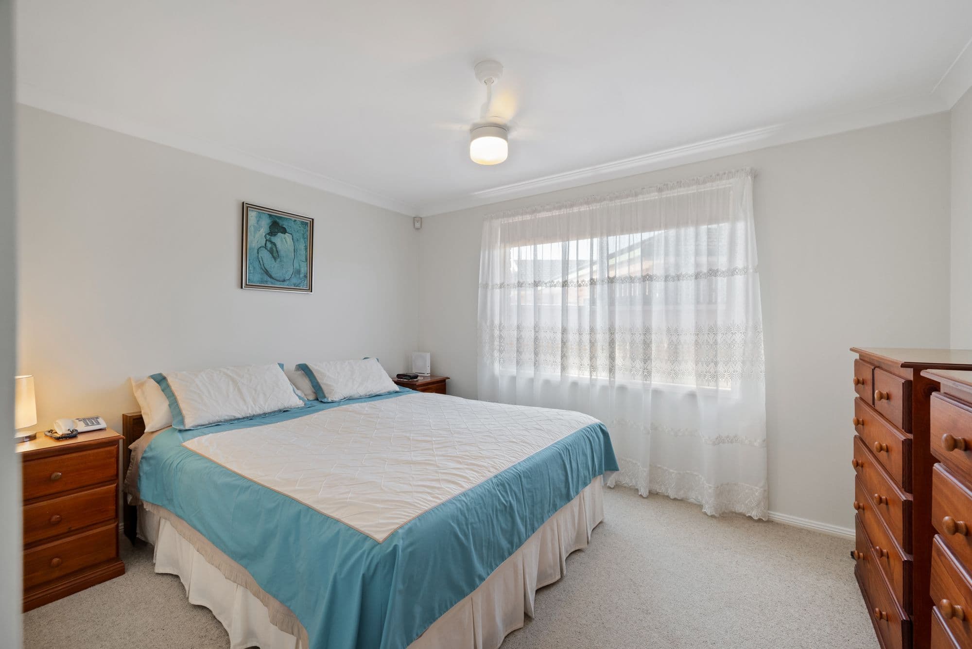 7 Fairway Place, Narellan NSW 2567, Narellan - Thumbnail 6