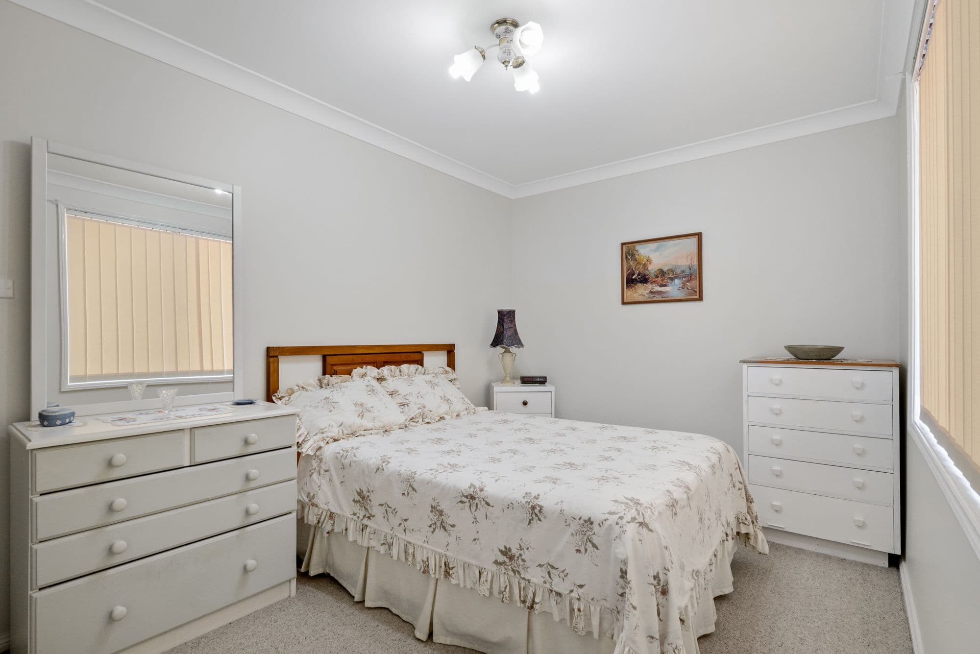 7 Fairway Place, Narellan NSW 2567, Narellan - Thumbnail 7