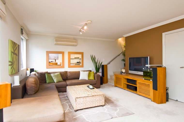 114-116 Cabramatta Road, CREMORNE NSW 2090, Cremorne - Image 1