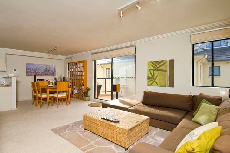 114-116 Cabramatta Road, CREMORNE NSW 2090, Cremorne - Thumbnail 2
