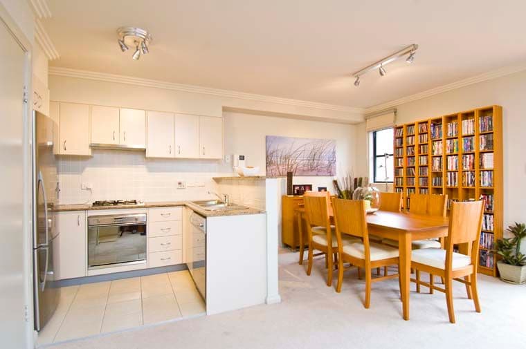 114-116 Cabramatta Road, CREMORNE NSW 2090, Cremorne - Thumbnail 3