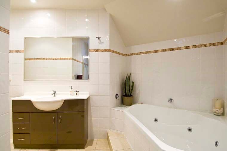 114-116 Cabramatta Road, CREMORNE NSW 2090, Cremorne - Thumbnail 7