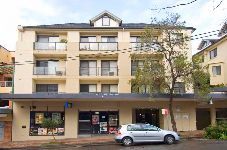 114-116 Cabramatta Road, CREMORNE NSW 2090, Cremorne - Thumbnail 8