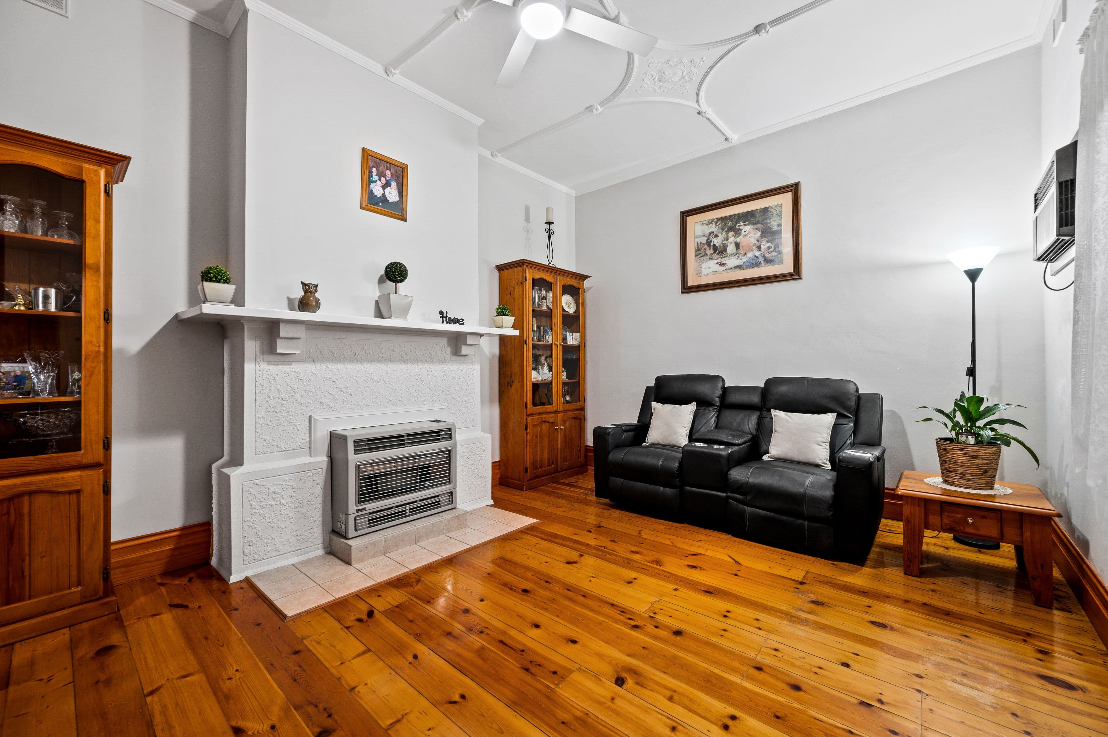 43 Vincent Street, Hendon SA 5014, Hendon - Thumbnail 2