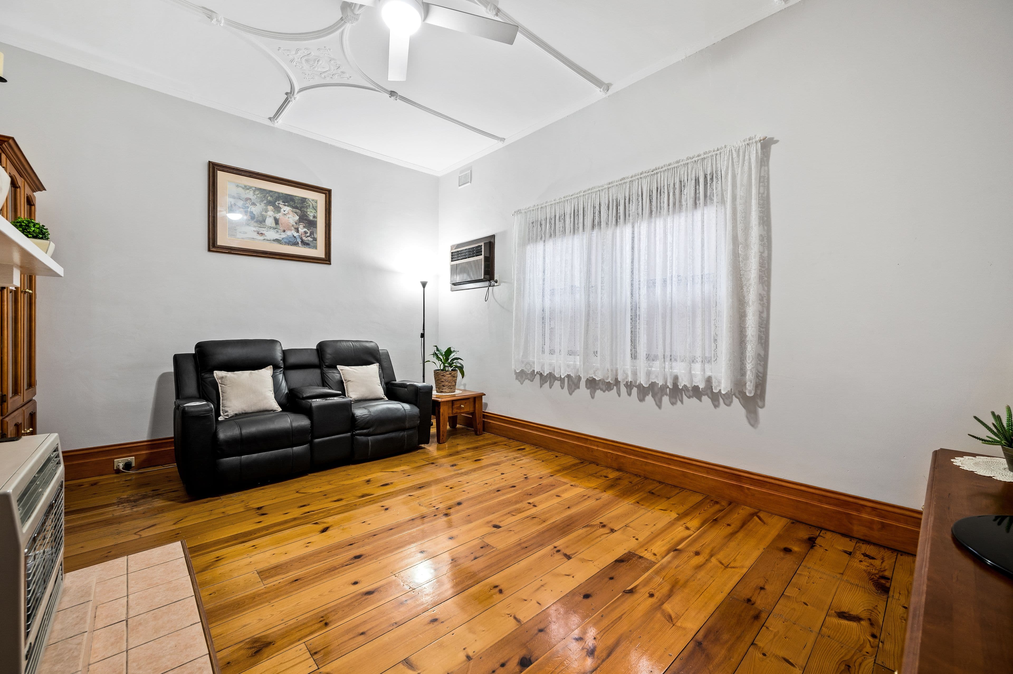 43 Vincent Street, Hendon SA 5014, Hendon - Thumbnail 3