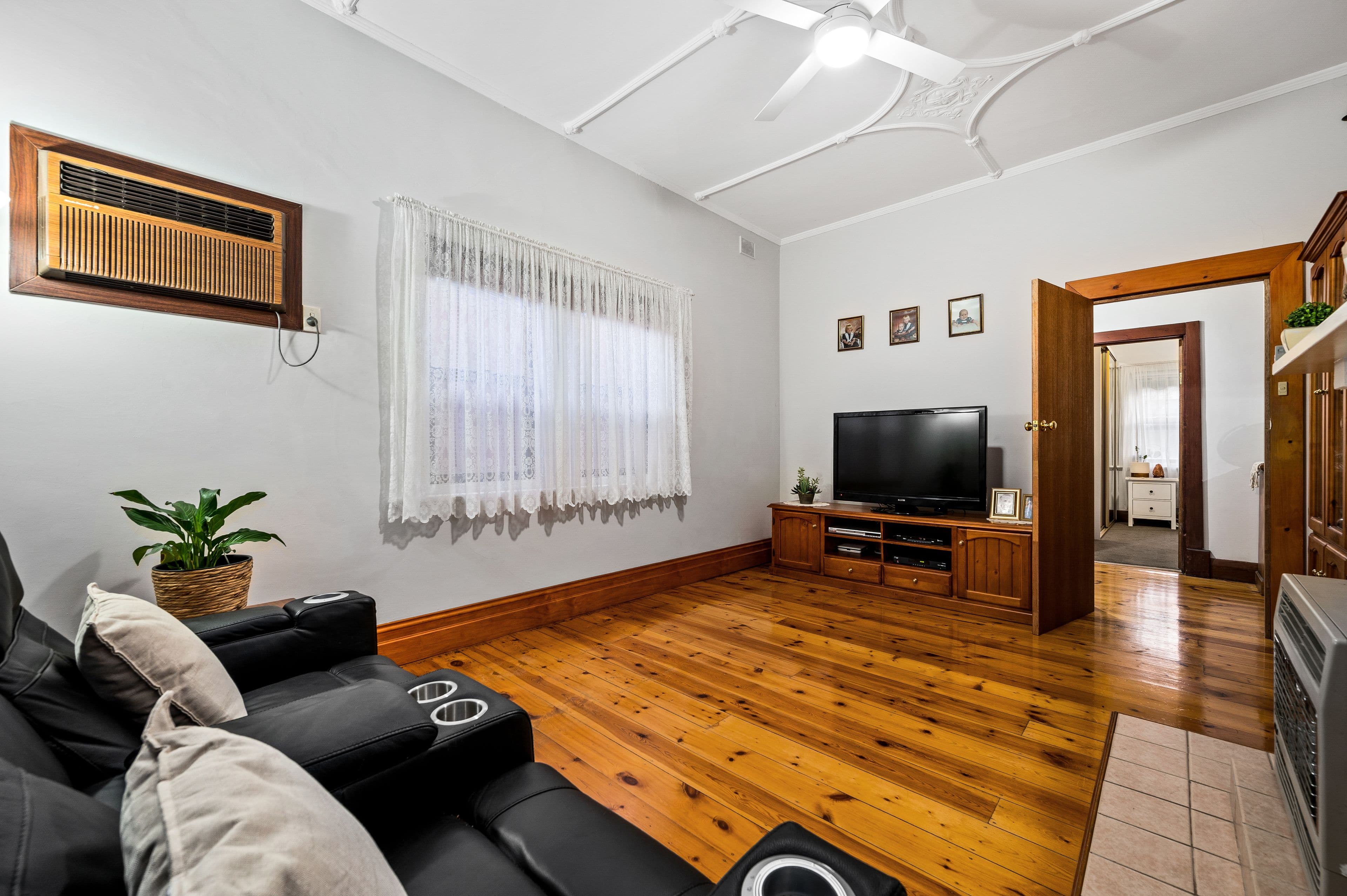 43 Vincent Street, Hendon SA 5014, Hendon - Thumbnail 4