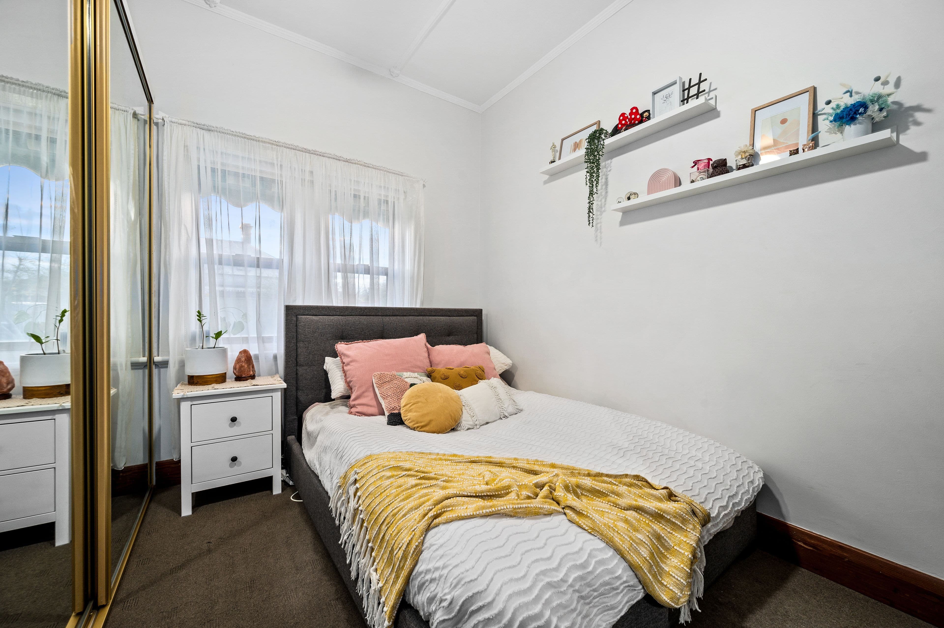 43 Vincent Street, Hendon SA 5014, Hendon - Thumbnail 5