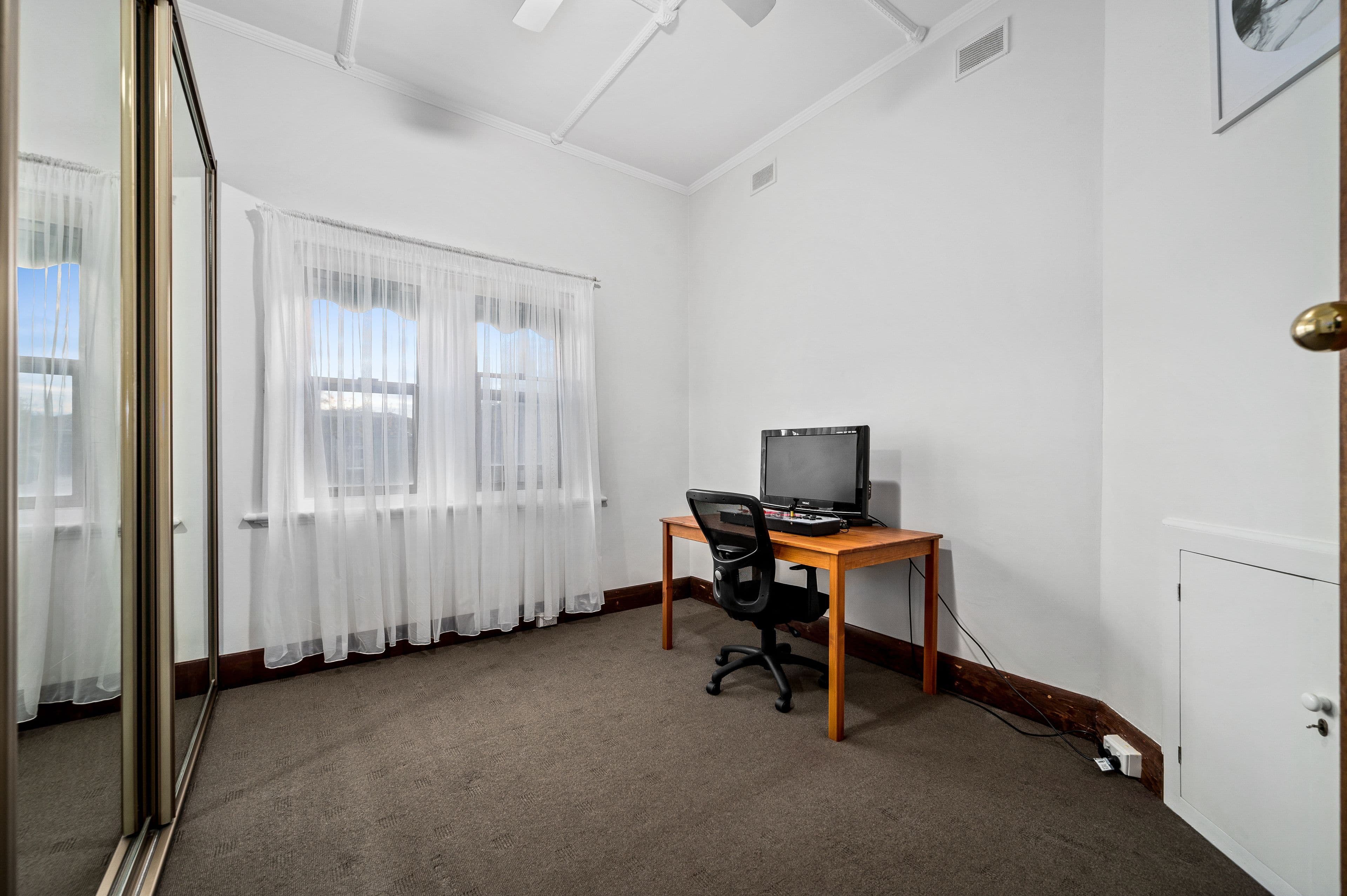 43 Vincent Street, Hendon SA 5014, Hendon - Thumbnail 6