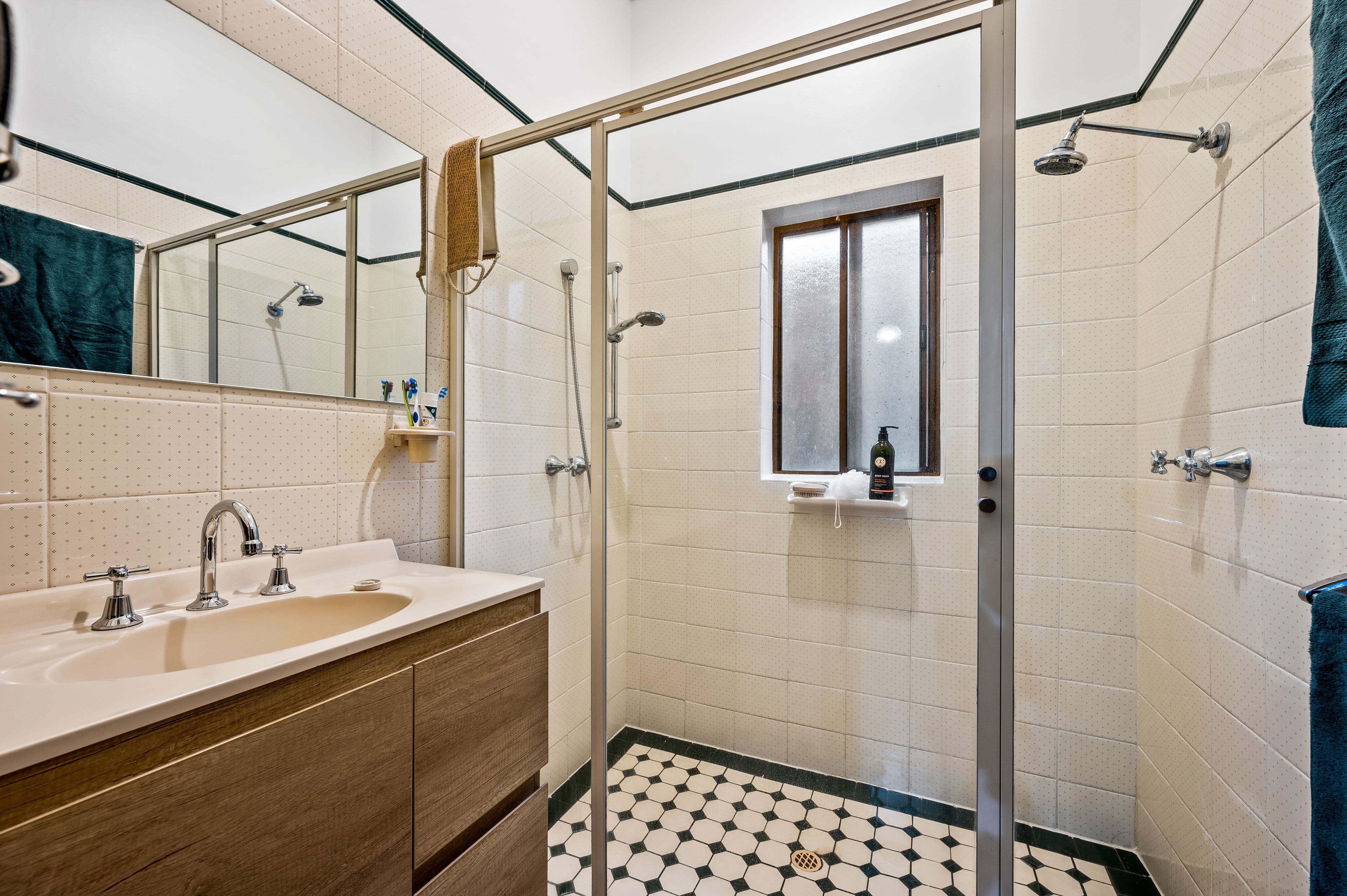 43 Vincent Street, Hendon SA 5014, Hendon - Thumbnail 7