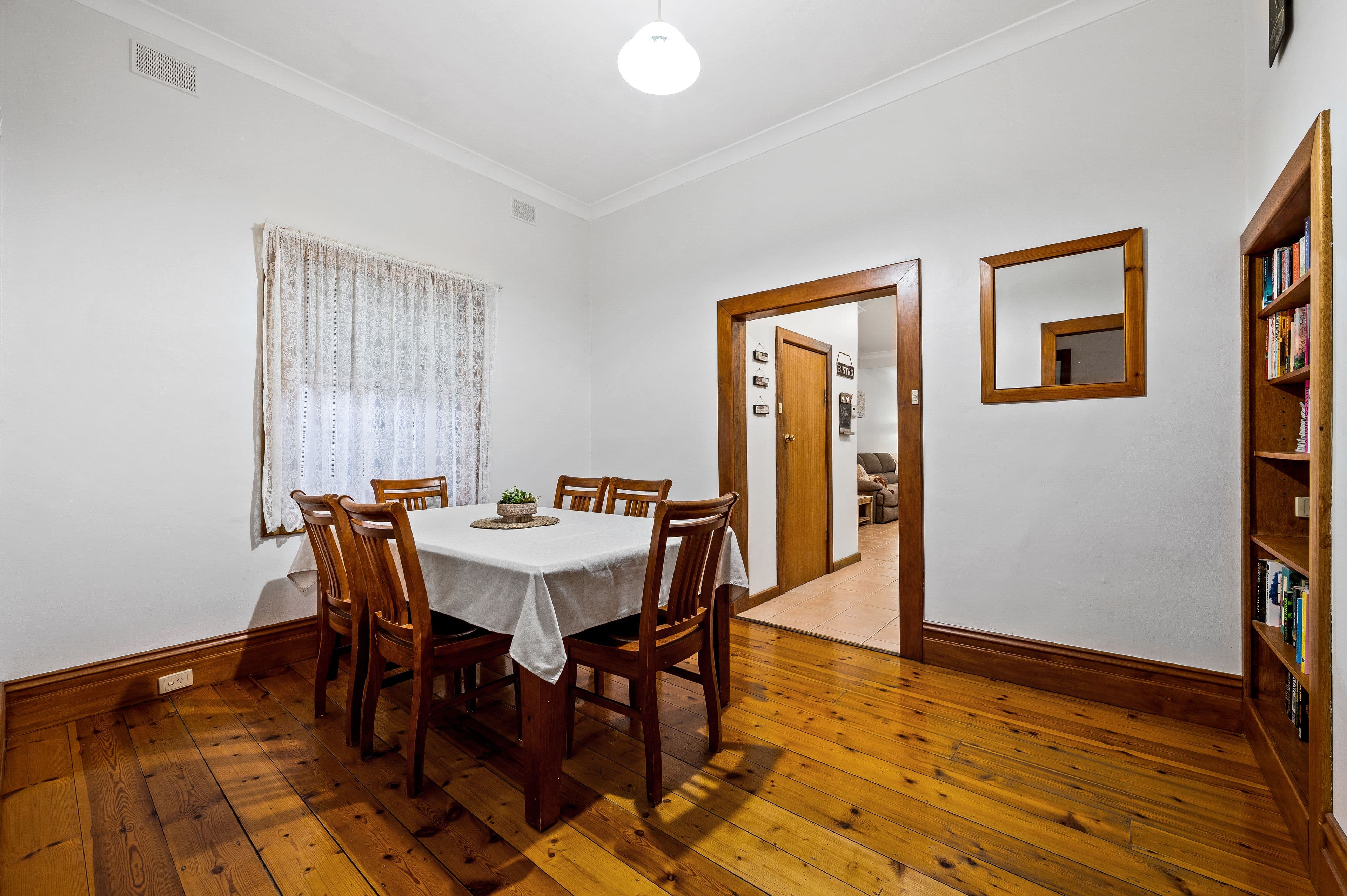 43 Vincent Street, Hendon SA 5014, Hendon - Thumbnail 8