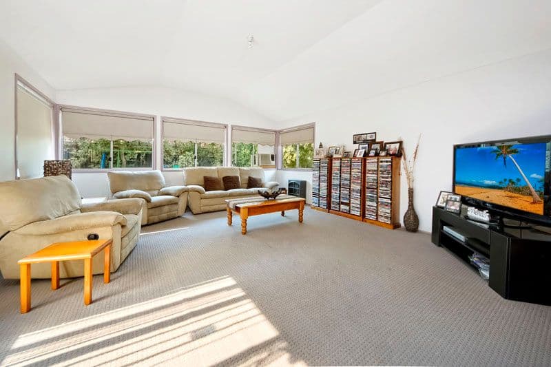 71 Australia Road, BARDEN RIDGE NSW 2234, Barden Ridge - Thumbnail 2