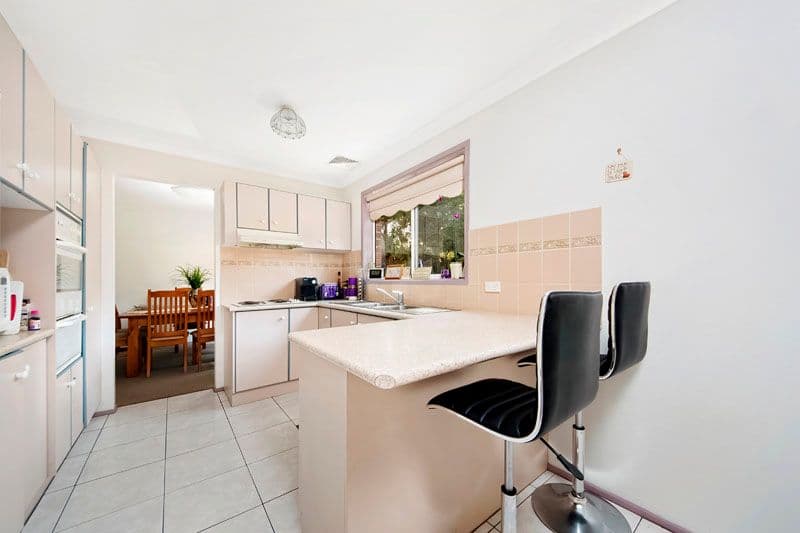 71 Australia Road, BARDEN RIDGE NSW 2234, Barden Ridge - Thumbnail 3