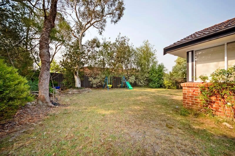 71 Australia Road, BARDEN RIDGE NSW 2234, Barden Ridge - Thumbnail 4