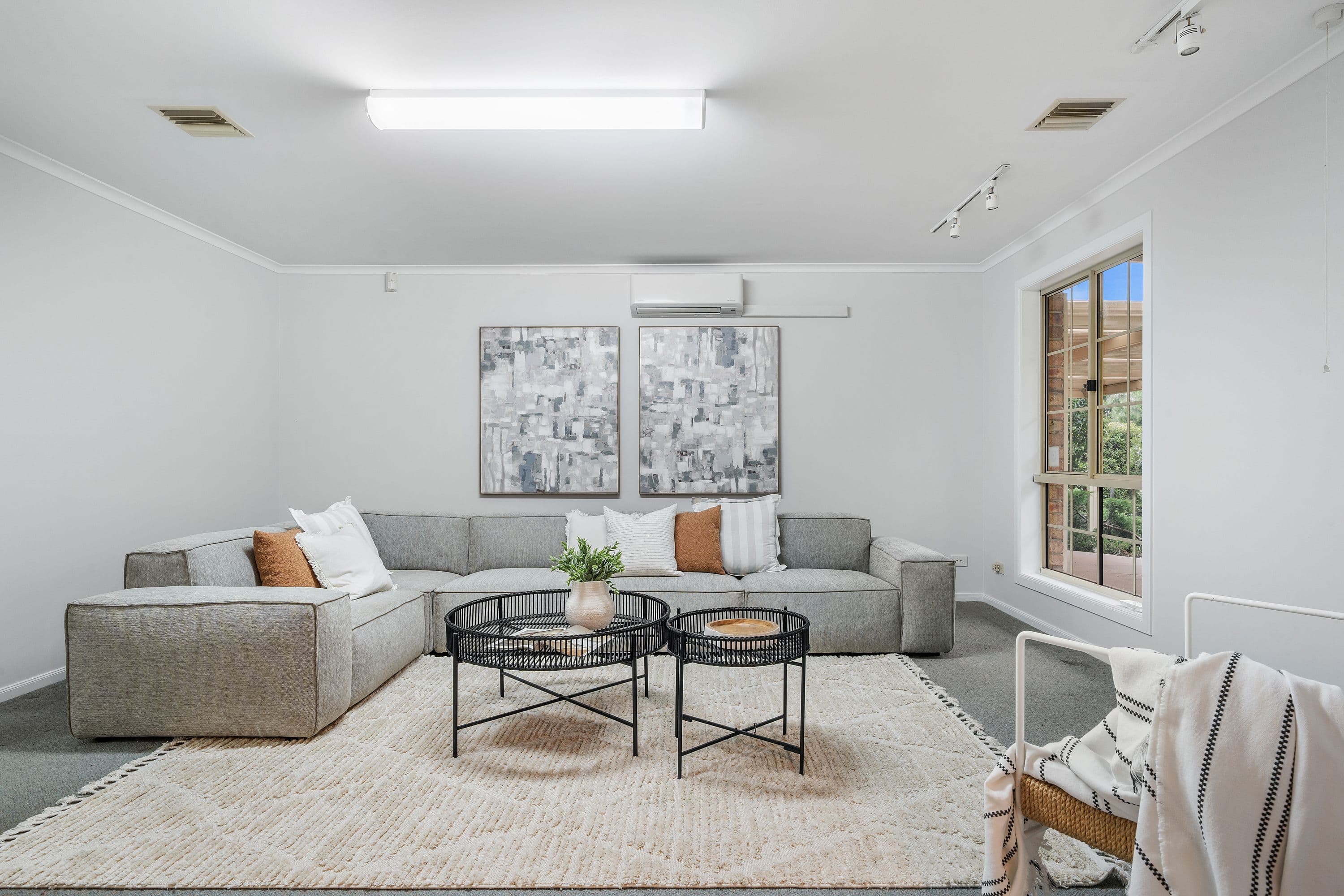 18 Bungaree Crescent, Ngunnawal ACT 2913, Ngunnawal - Thumbnail 4