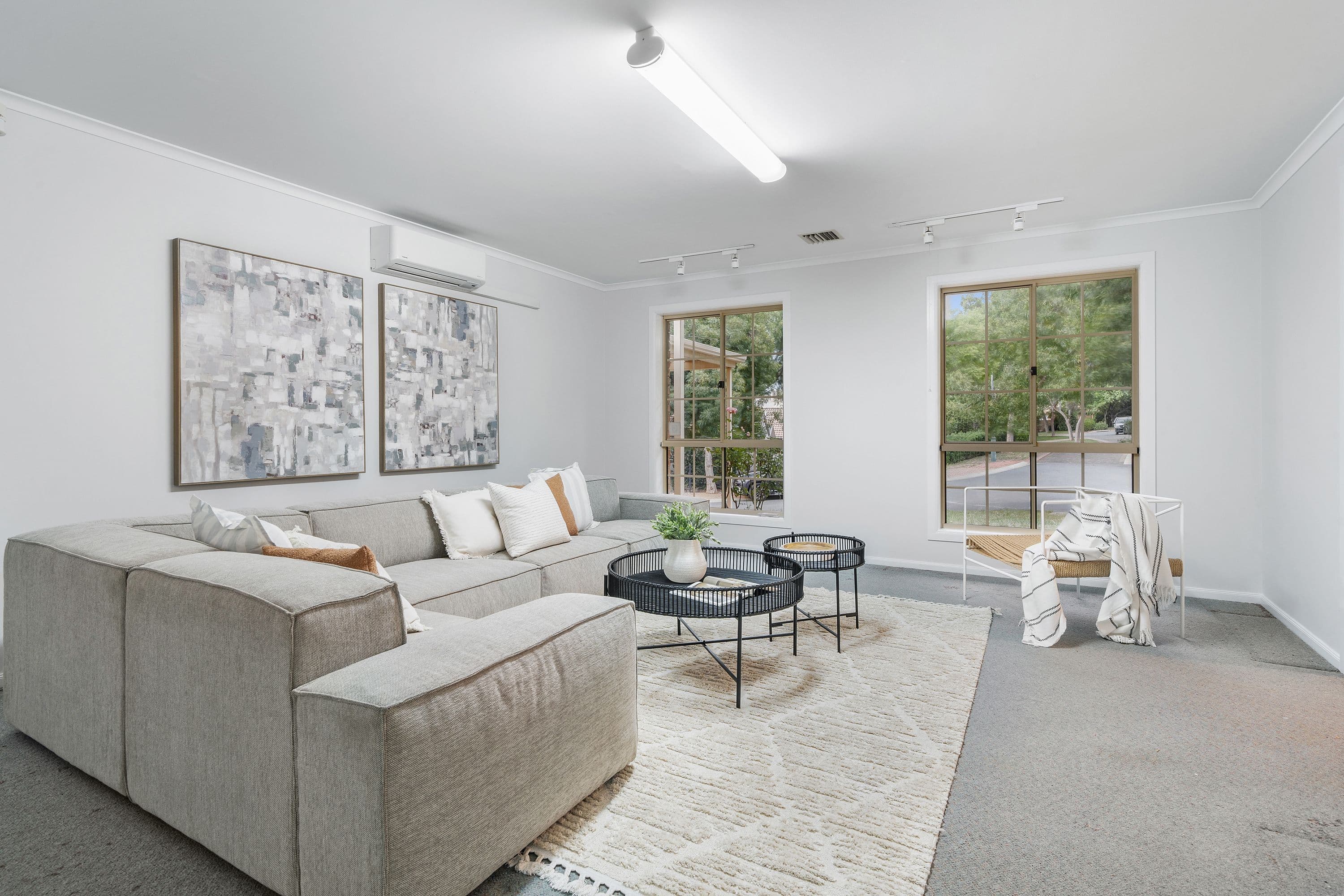 18 Bungaree Crescent, Ngunnawal ACT 2913, Ngunnawal - Thumbnail 5