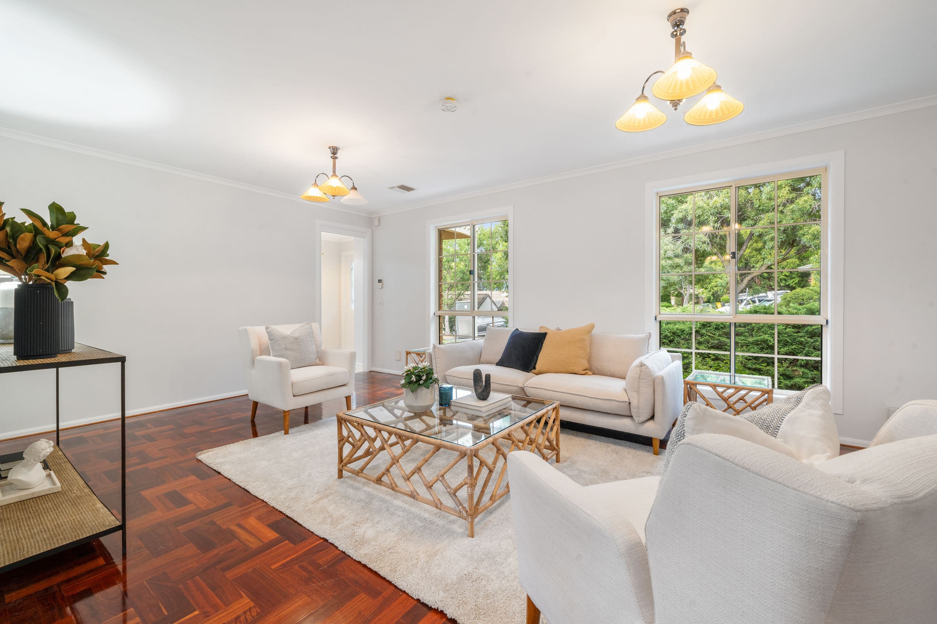 18 Bungaree Crescent, Ngunnawal ACT 2913, Ngunnawal - Thumbnail 7