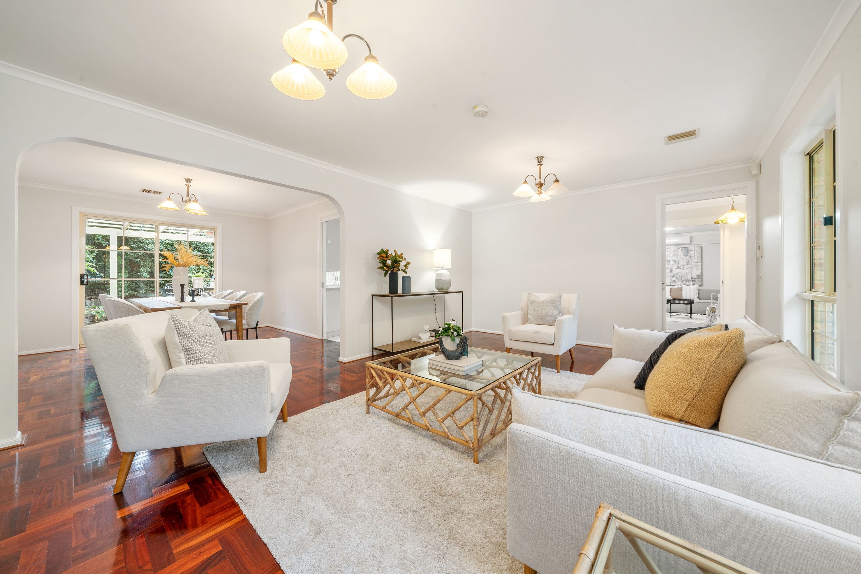 18 Bungaree Crescent, Ngunnawal ACT 2913, Ngunnawal - Thumbnail 8