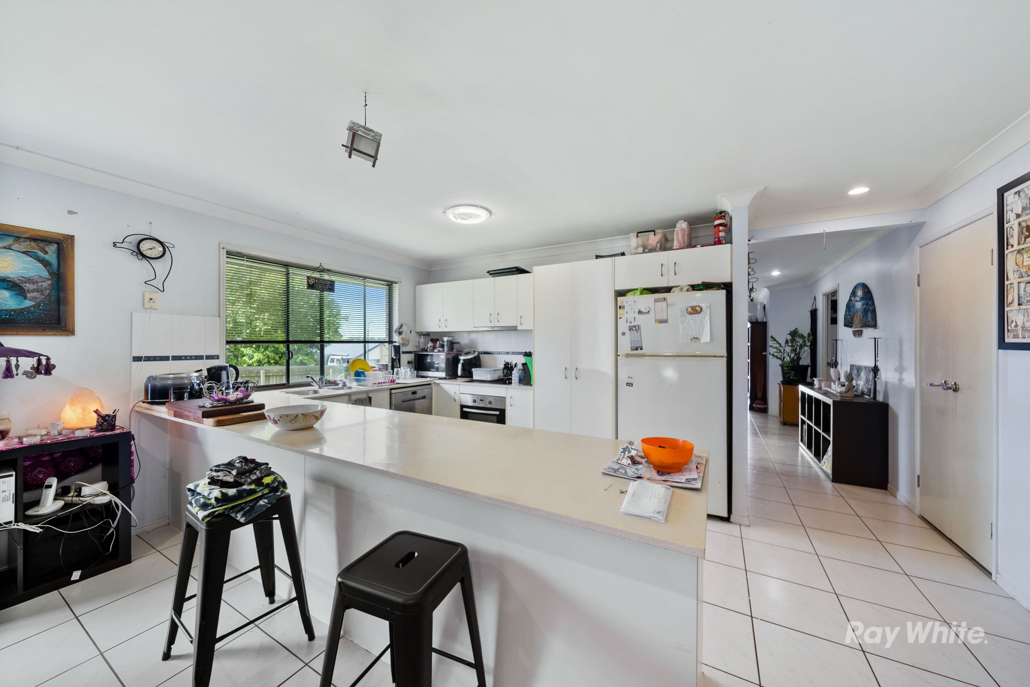 1 Marigold Avenue, Regents Park QLD 4118, Regents Park - Thumbnail 2
