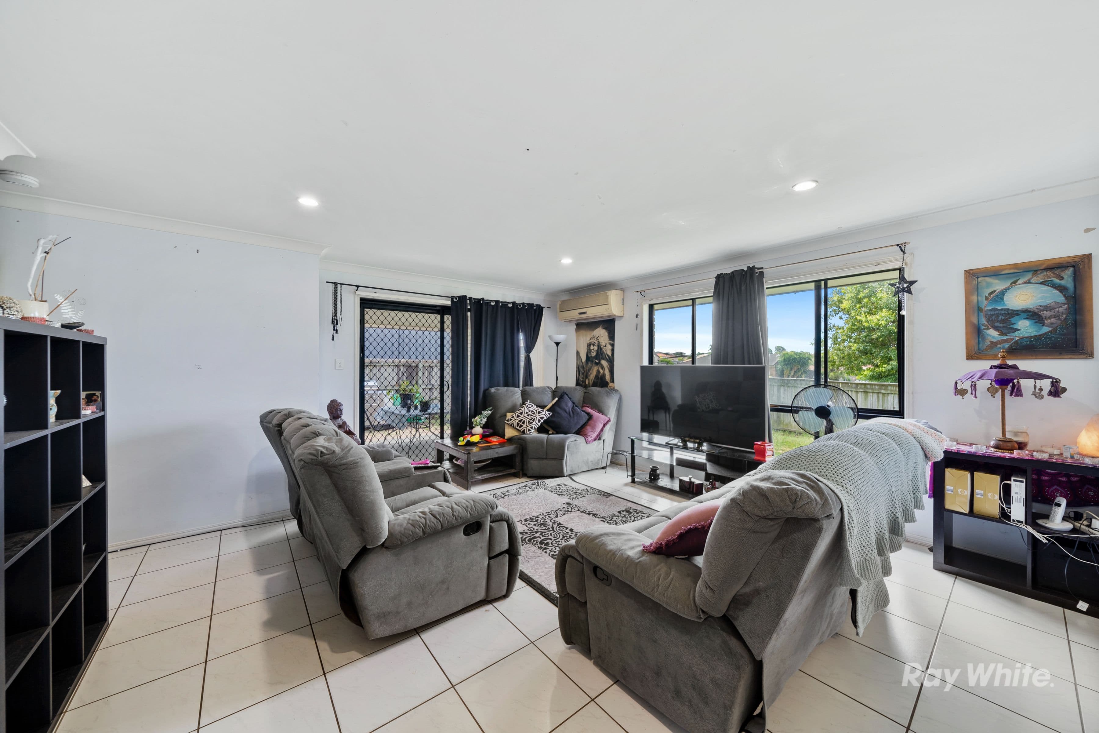 1 Marigold Avenue, Regents Park QLD 4118, Regents Park - Thumbnail 4