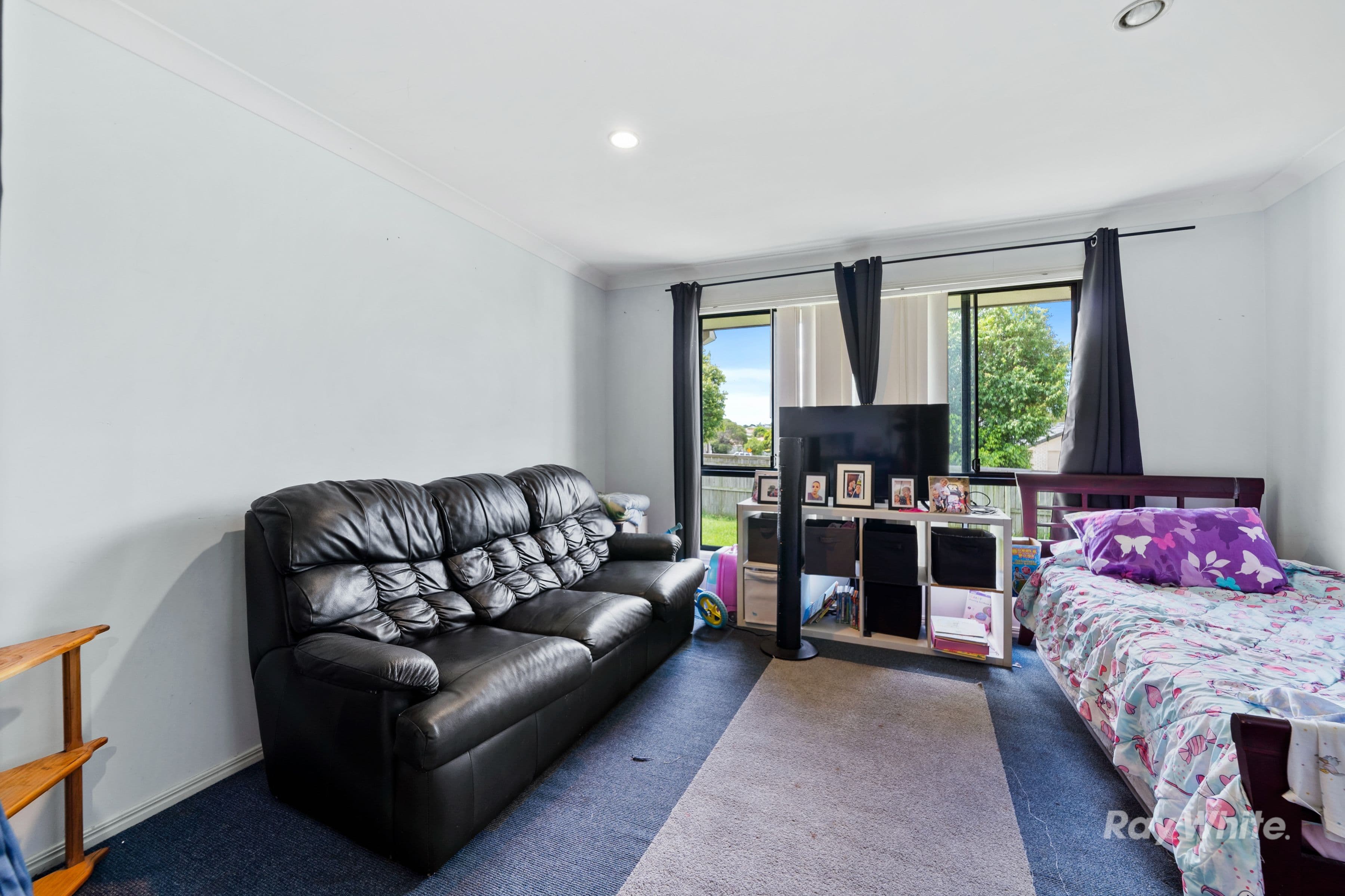 1 Marigold Avenue, Regents Park QLD 4118, Regents Park - Thumbnail 5