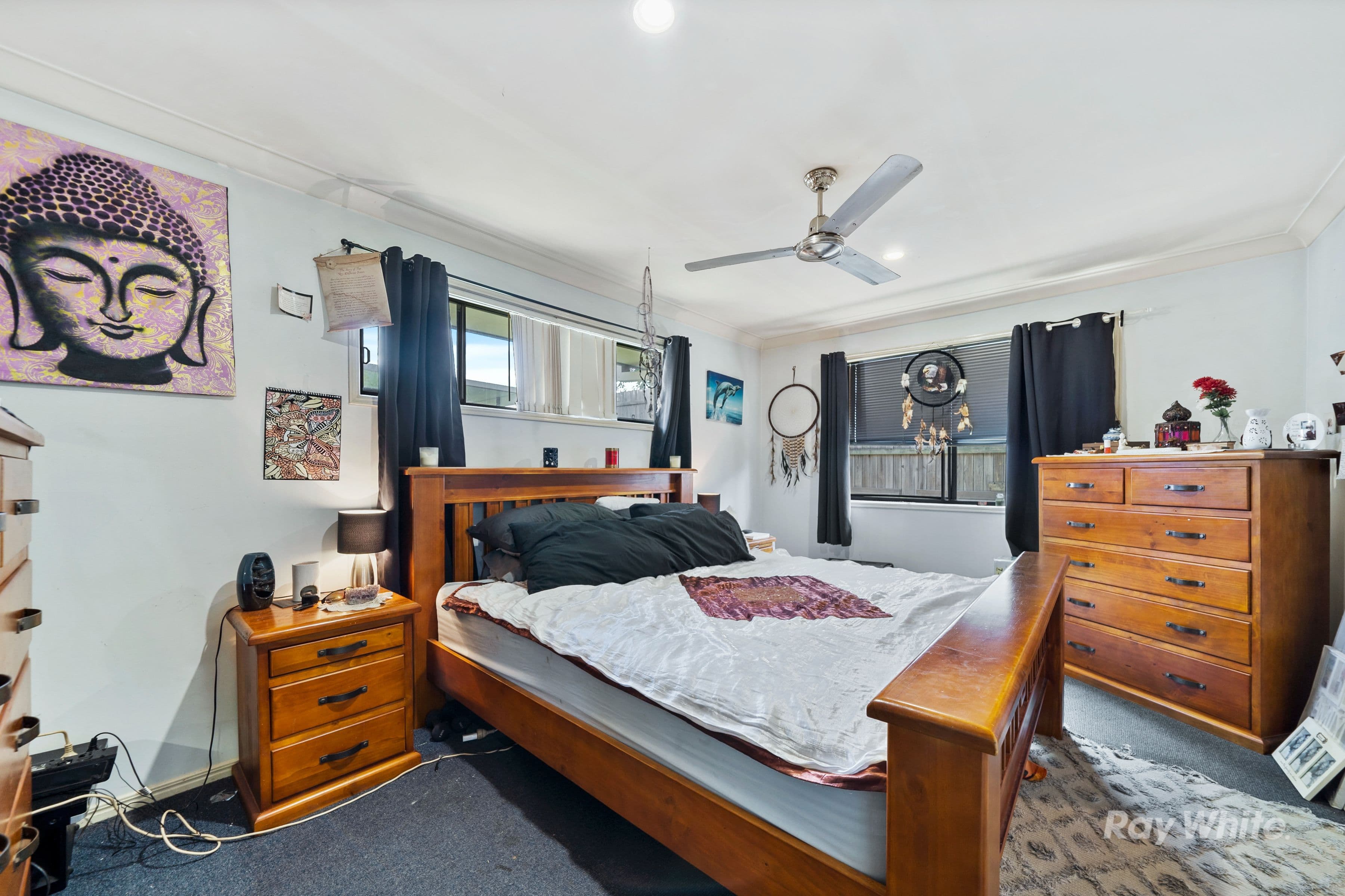 1 Marigold Avenue, Regents Park QLD 4118, Regents Park - Thumbnail 6