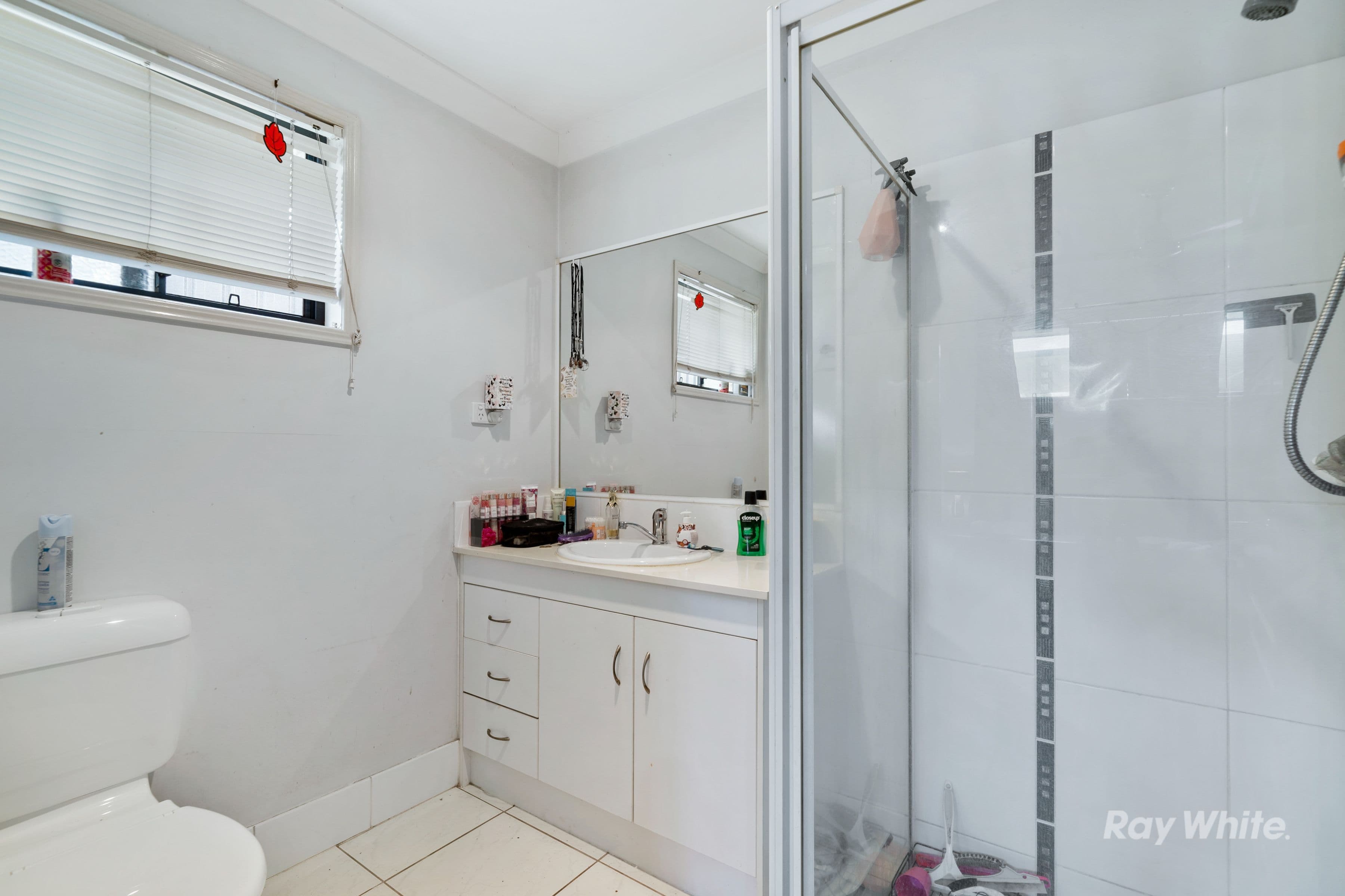 1 Marigold Avenue, Regents Park QLD 4118, Regents Park - Thumbnail 7