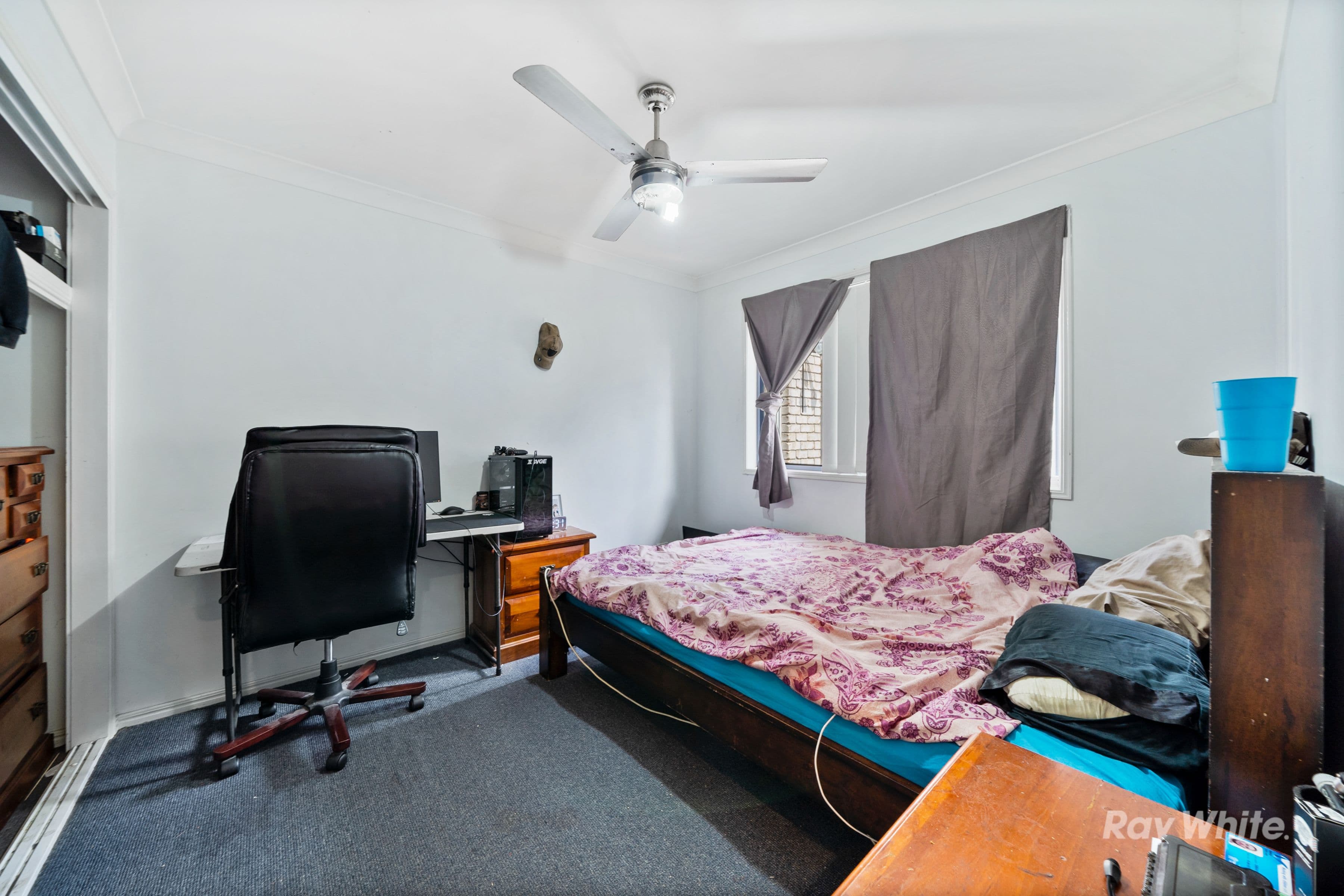 1 Marigold Avenue, Regents Park QLD 4118, Regents Park - Thumbnail 8