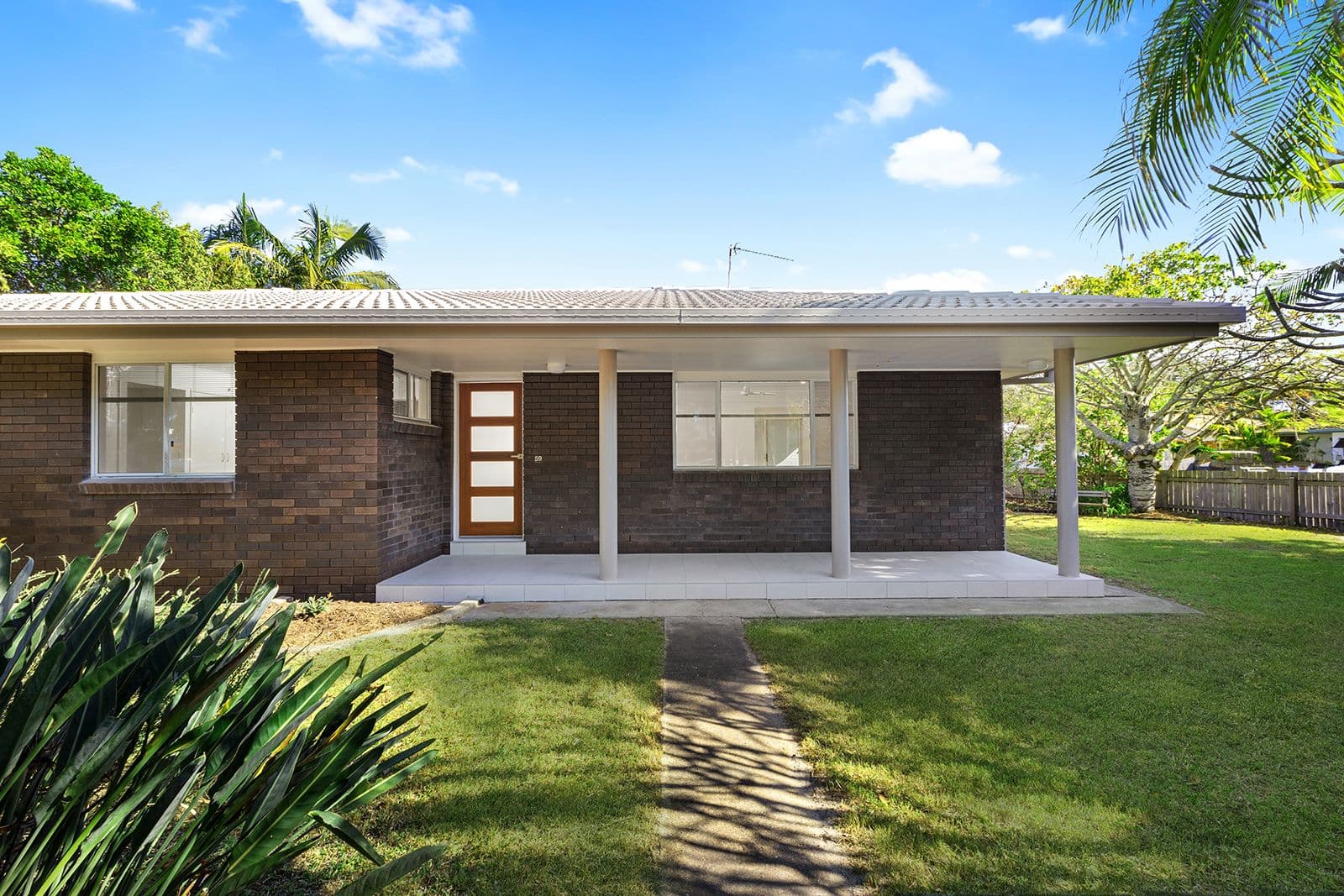 59 Parker Street, Maroochydore QLD 4558, Maroochydore - Thumbnail 2