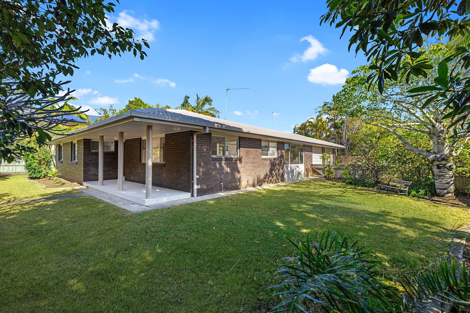 59 Parker Street, Maroochydore QLD 4558, Maroochydore - Thumbnail 3