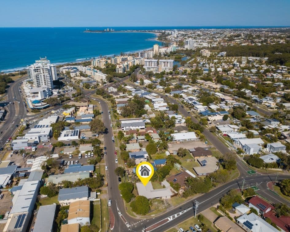 59 Parker Street, Maroochydore QLD 4558, Maroochydore - Thumbnail 4