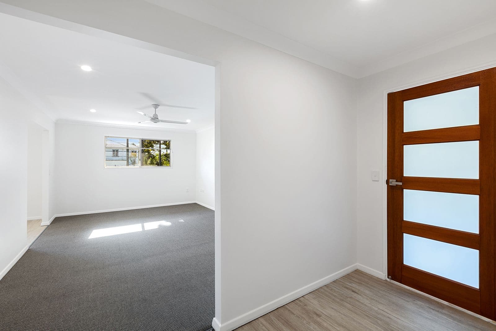 59 Parker Street, Maroochydore QLD 4558, Maroochydore - Thumbnail 5