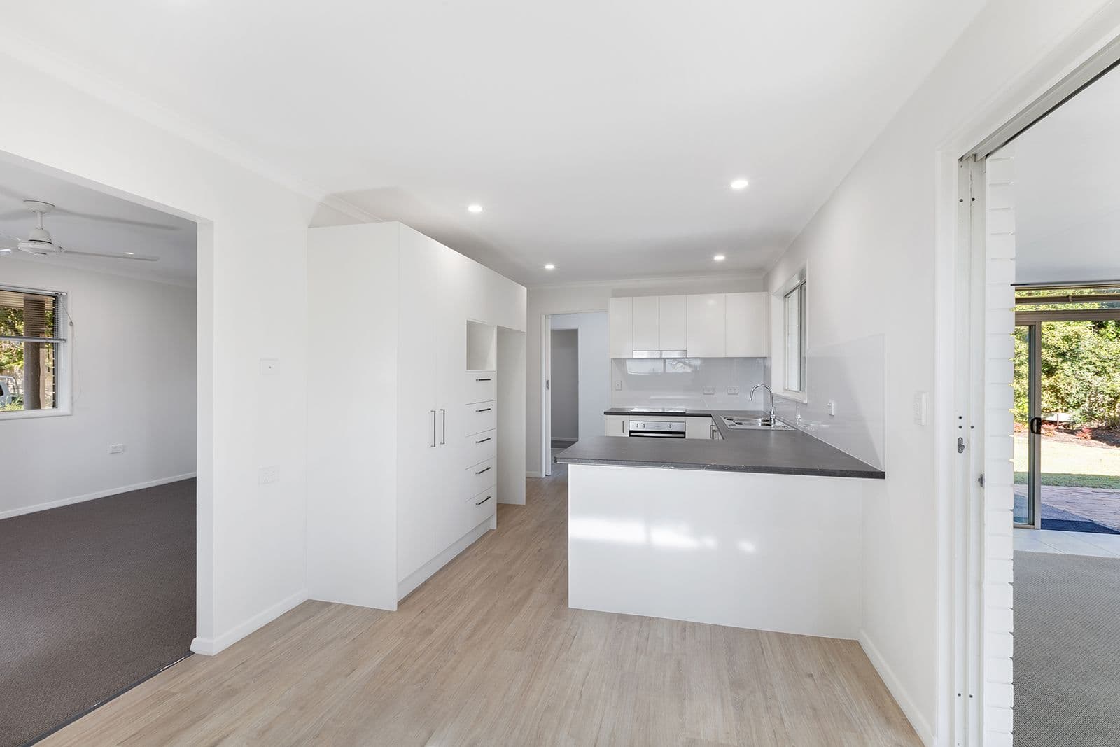 59 Parker Street, Maroochydore QLD 4558, Maroochydore - Thumbnail 6