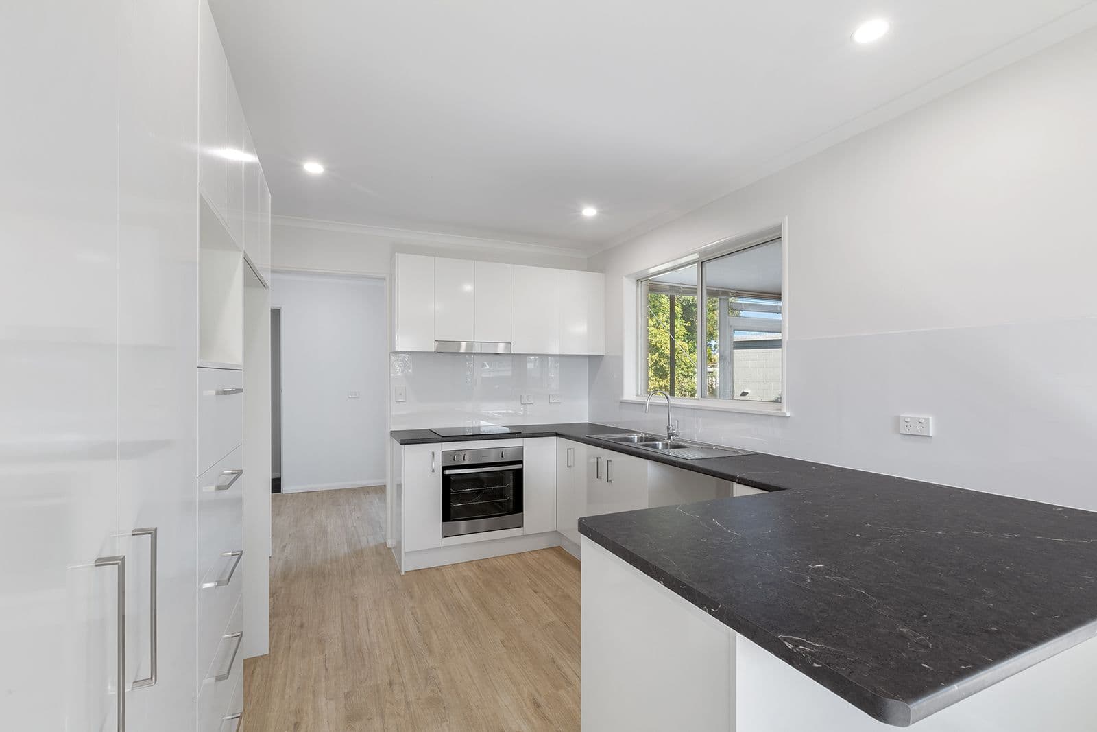59 Parker Street, Maroochydore QLD 4558, Maroochydore - Thumbnail 7