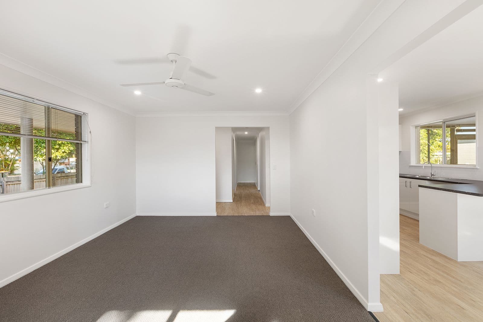 59 Parker Street, Maroochydore QLD 4558, Maroochydore - Thumbnail 8